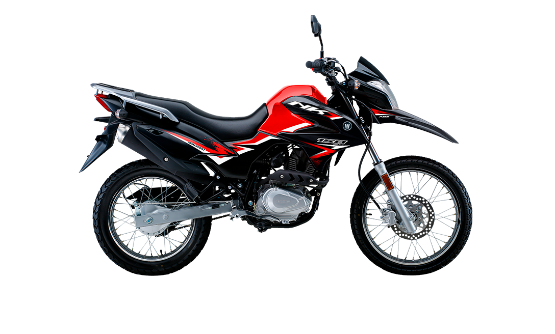 MINHA MOTO NK , Suzuki NK 150cc em Campinas