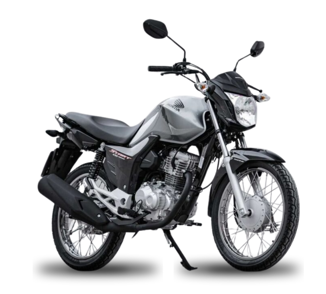 PLANO MINHA MOTO, Plano 28 meses em Osasco