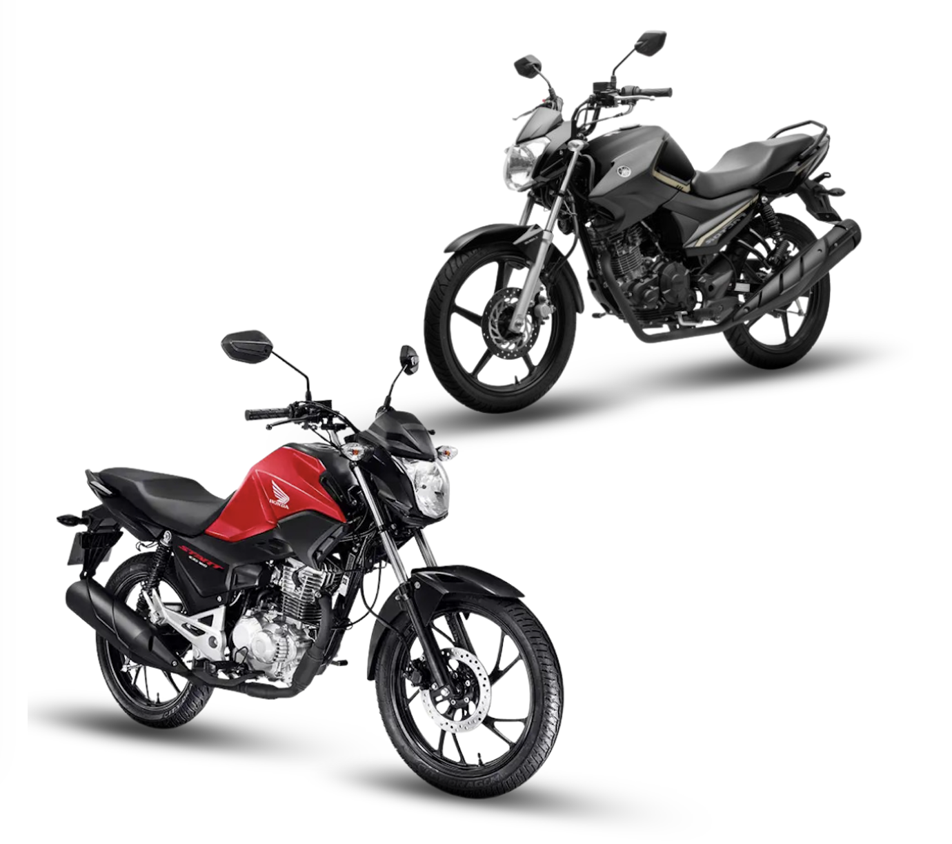 PLANO MINHA MOTO, Planos 28 ou 36 meses em Itajaí