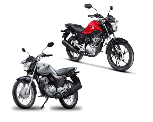 PLANO MINHA MOTO, Planos 28 ou 36 meses em Mauá